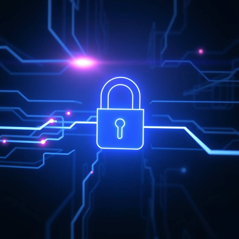 Data Privacy