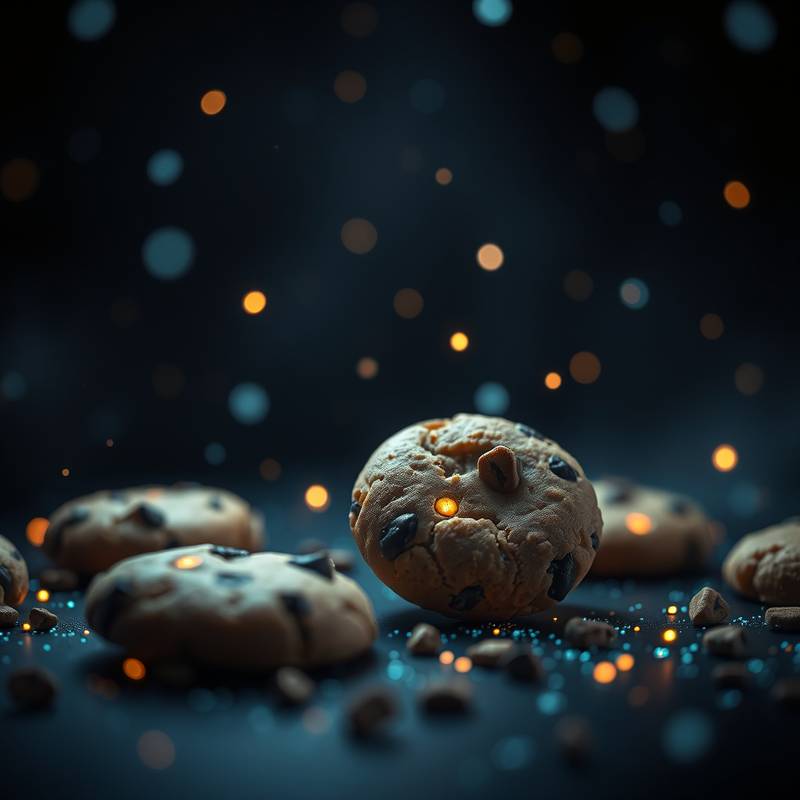 Internet Cookies